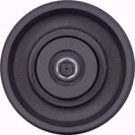 Bobcat Skid Steer Bottom Roller 6732901 Nut Type