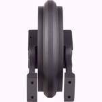 Takeuchi, Kobelco, Case Front Idler 03714-00000