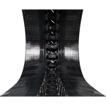 400x86x56 CTL Rubber Track- C Pattern